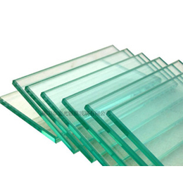 泰州钢化玻璃-安徽伟豪厂家*-钢化玻璃价格