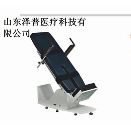 声波沙发律动训练系统平衡和协调能力