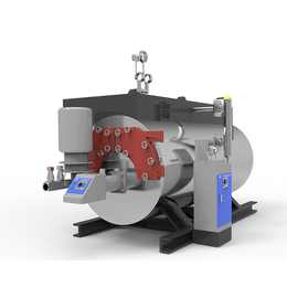 德阳蒸汽发生器-芜湖能量热能-小型蒸汽发生器