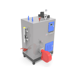 电热蒸汽发生器-雅安蒸汽发生器-芜湖能量热能
