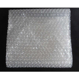 铜陵气泡膜-合肥善禾包装材料-气泡膜生产厂家