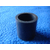 河南橡胶密封垫-芃兴橡塑制品-橡胶密封垫材料缩略图1