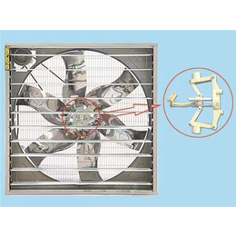 润江温控设备(图)-1.53米畜牧风机-锦州畜牧风机