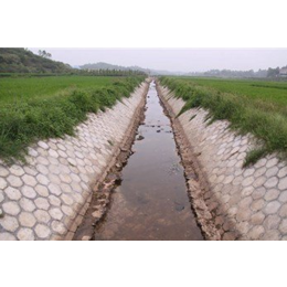 阳申请灌溉排涝工程设计丙级资质申报材料怎么整理