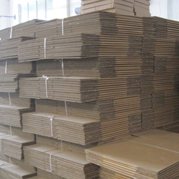 生产纸板-安龙纸箱(在线咨询)-当涂纸板