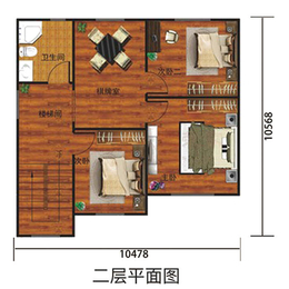 建筑模块建房生产厂家-建筑模块建房-**