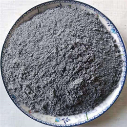 金得硕(多图)-生产氧化铁粉-郑州氧化铁粉