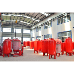 立式单级消防泵组生产-盛世达-大连立式单级消防泵组