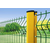 中山园林护栏网定做 江门公园围墙防护隔离围栏生产厂家缩略图2