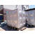蓬江不锈钢水箱厂家 方形双层保温水箱304焊接消防水箱价格缩略图2