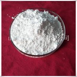 上海超细碳酸氢钠-SDS海化改性小苏打-超细碳酸氢钠供应