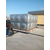 廉江不锈钢水箱厂家 组合消防水箱304焊接方形保温水箱价格缩略图2
