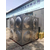 桂林不锈钢水箱304厂 焊接消防水箱价格 方形双层保温水箱缩略图3