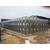 桂林不锈钢水箱304厂 焊接消防水箱价格 方形双层保温水箱缩略图1
