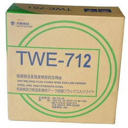 昆山天泰气保焊丝TFW-309LD 不锈钢药芯焊丝