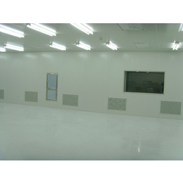 夹芯板- 吴江市中正钢结构净化彩板有限公司-夹芯板价格
