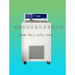 防锈油水置换性测试仪  JF0036