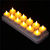 河南LED蜡烛灯-LED蜡烛灯价格-高顺达(推荐商家)缩略图1