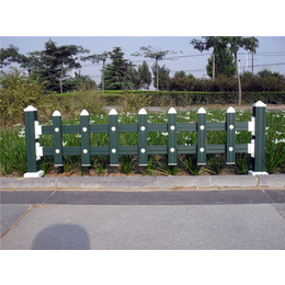 鹤壁草坪护栏-名梭-塑料草坪护栏
