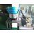 广州科源机械   全自动塑料瓶理盖上盖旋盖机搓盖机拧盖机缩略图3