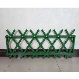 安徽新概念护栏(图)-城市绿化护栏-安徽绿化护栏