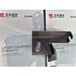 杭州踏板摩托车焊接设备 激光焊 定制厂家
