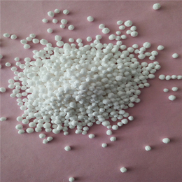 辽阳化肥氯化钙-鲁秋盐化-化肥氯化钙作用
