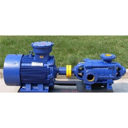 山东多级泵-灵谷水泵(在线咨询)-CDLF8立式多级泵