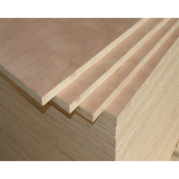 包装板规格-国栋包装板-滨州包装板