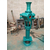 桂林泥浆泵-程跃泵业工厂-泥浆泵配件缩略图1
