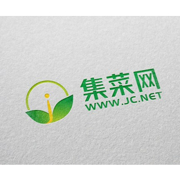 郑州做企业标志设计包含的内容