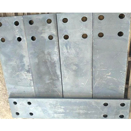 内蒙不锈钢剪板-博腾预埋件批发价格(图)-不锈钢剪板销售