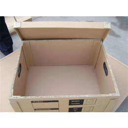 盐田纸板包装箱-深圳市鸿锐包装-纸板包装箱工厂