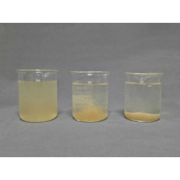 元成水处理-印染絮凝剂-印染絮凝剂废水用量