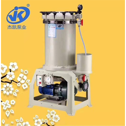 小型耐碱泵-耐碱泵-天津杰凯泵业有限公司(查看)