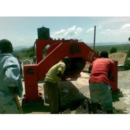 和谐机械-新疆水泥制管机生产商-离心式水泥制管机生产商