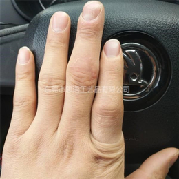 定制假手指-思语工艺品-哪里有定制假手指