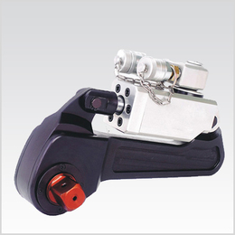 进口电动液压扳手-施坦德液压机具(图)