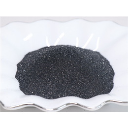 超细铬矿粉报价-超细铬矿粉-盛世耐材有限公司