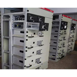 低压柜安装-高开电气(在线咨询)-锡林郭勒盟低压柜