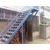 协润钢材丨规格齐全(图)-楼梯钢结构厂家-金东区钢结构厂家缩略图1