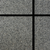 银川外墙真石漆施工前对基层五大标准要求_鑫钢盾水漆缩略图1