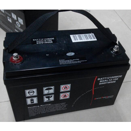 原装梅兰日兰蓄电池M2AL12-60 12V60AH价格优惠