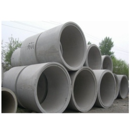 武汉水泥管-欢迎咨询汉润水泥制品-钢筋水泥管