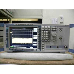 供应FSG8回收罗德与施瓦茨FSG8频谱分析仪