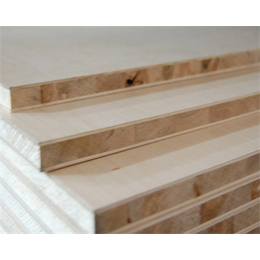 实木生态板*厂家哪家好-保定实木生态板*厂家- 双金板材
