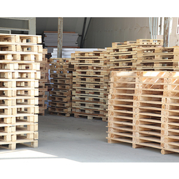 木托盘回收-合肥木托盘-安徽蚂蚁，现货供应