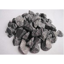 大为冶金(图)-硅钡孕育剂报价-龙岩硅钡孕育剂