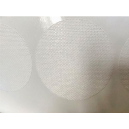 富瑞沃不干胶(图)-可定制透气胶带-透气胶带