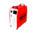 共元科技公司-直流电动汽车充电柜多少钱-直流电动汽车充电柜缩略图1
